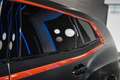 BMW XM Label Red Noir - thumbnail 31