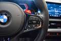 BMW XM Label Red Noir - thumbnail 20