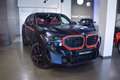 BMW XM Label Red Noir - thumbnail 1