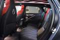 BMW XM Label Red Noir - thumbnail 9