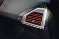 BMW XM Label Red Noir - thumbnail 28