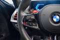 BMW XM Label Red Noir - thumbnail 19