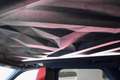 BMW XM Label Red Noir - thumbnail 27