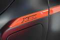 BMW XM Label Red Noir - thumbnail 30