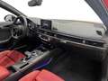 Audi S4 S4 Rouge - thumbnail 11