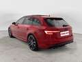 Audi S4 S4 Rouge - thumbnail 6