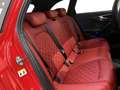 Audi S4 S4 Rouge - thumbnail 14