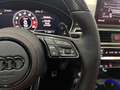 Audi S4 S4 Rouge - thumbnail 19