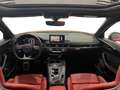 Audi S4 S4 Rouge - thumbnail 16