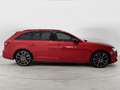 Audi S4 S4 Rouge - thumbnail 7