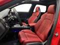 Audi S4 S4 Rouge - thumbnail 13