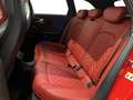 Audi S4 S4 Rouge - thumbnail 15