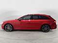Audi S4 S4 Rouge - thumbnail 8