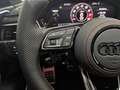 Audi S4 S4 Rouge - thumbnail 18