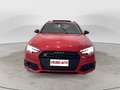 Audi S4 S4 Rouge - thumbnail 2