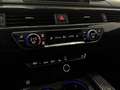Audi S4 S4 Rouge - thumbnail 28