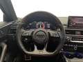 Audi S4 S4 Rouge - thumbnail 17