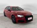 Audi S4 S4 Rouge - thumbnail 3
