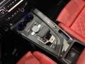Audi S4 S4 Rouge - thumbnail 21