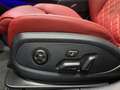 Audi S4 S4 Rouge - thumbnail 26