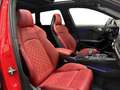 Audi S4 S4 Rouge - thumbnail 12