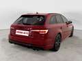 Audi S4 S4 Rouge - thumbnail 4