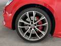 Audi S4 S4 Rouge - thumbnail 9
