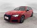 Audi S4 S4 Rouge - thumbnail 1
