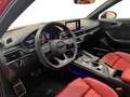 Audi S4 S4 Rouge - thumbnail 10