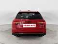 Audi S4 S4 Rouge - thumbnail 5