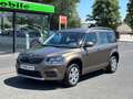 Skoda Yeti 1.2 DSG Active **KLIMA*SHZ*1-HAND*TOMTOM** Braun - thumbnail 1