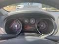 Fiat Punto Evo 1.3 DIESEL airco, elektr ramen, trekhaak, APK 03-2 Grijs - thumbnail 15