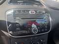 Fiat Punto Evo 1.3 DIESEL airco, elektr ramen, trekhaak, APK 03-2 Grijs - thumbnail 14