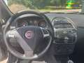 Fiat Punto Evo 1.3 DIESEL airco, elektr ramen, trekhaak, APK 03-2 Grijs - thumbnail 11