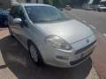Fiat Punto Evo 1.3 DIESEL airco, elektr ramen, trekhaak, APK 03-2 Grijs - thumbnail 7