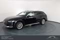 Audi A4 allroad A4 Allroad 40 TDI  / AHK / VOLLAUSSTATTUNG TOP! Schwarz - thumbnail 12
