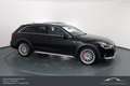 Audi A4 allroad A4 Allroad 40 TDI  / AHK / VOLLAUSSTATTUNG TOP! Schwarz - thumbnail 4