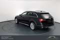 Audi A4 allroad A4 Allroad 40 TDI  / AHK / VOLLAUSSTATTUNG TOP! Schwarz - thumbnail 9