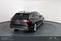 Audi A4 allroad A4 Allroad 40 TDI  / AHK / VOLLAUSSTATTUNG TOP! Schwarz - thumbnail 7