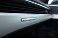 Audi A4 allroad A4 Allroad 40 TDI  / AHK / VOLLAUSSTATTUNG TOP! Schwarz - thumbnail 25