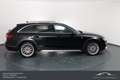 Audi A4 allroad A4 40 TDI Allroad / AHK / VOLLAUSSTATTUNG TOP! Schwarz - thumbnail 5