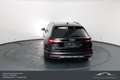 Audi A4 allroad A4 40 TDI Allroad / AHK / VOLLAUSSTATTUNG TOP! Schwarz - thumbnail 8