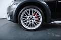 Audi A4 allroad A4 40 TDI Allroad / AHK / VOLLAUSSTATTUNG TOP! Schwarz - thumbnail 14