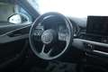 Audi A4 allroad A4 40 TDI Allroad / AHK / VOLLAUSSTATTUNG TOP! Schwarz - thumbnail 26