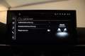 Audi A4 allroad A4 Allroad 40 TDI  / AHK / VOLLAUSSTATTUNG TOP! Schwarz - thumbnail 38