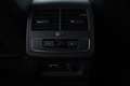 Audi A4 allroad A4 Allroad 40 TDI  / AHK / VOLLAUSSTATTUNG TOP! Schwarz - thumbnail 43