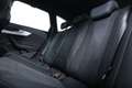 Audi A4 allroad A4 40 TDI Allroad / AHK / VOLLAUSSTATTUNG TOP! Schwarz - thumbnail 42