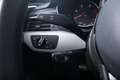 Audi A4 allroad A4 Allroad 40 TDI  / AHK / VOLLAUSSTATTUNG TOP! Schwarz - thumbnail 24