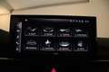 Audi A4 allroad A4 Allroad 40 TDI  / AHK / VOLLAUSSTATTUNG TOP! Schwarz - thumbnail 31