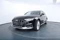 Audi A4 allroad A4 40 TDI Allroad / AHK / VOLLAUSSTATTUNG TOP! Schwarz - thumbnail 13